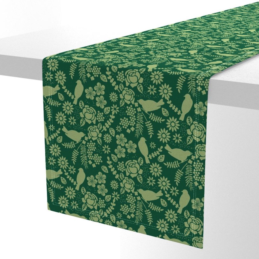 HOME_GOOD_TABLE_RUNNER