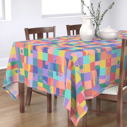 HOME_GOOD_RECTANGULAR_TABLE_CLOTH