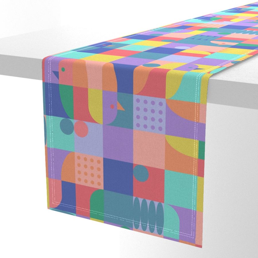 HOME_GOOD_TABLE_RUNNER