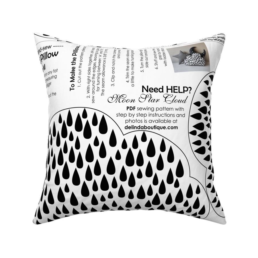 HOME_GOOD_SQUARE_THROW_PILLOW