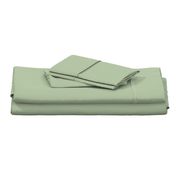 Light Sage Green Solid Color