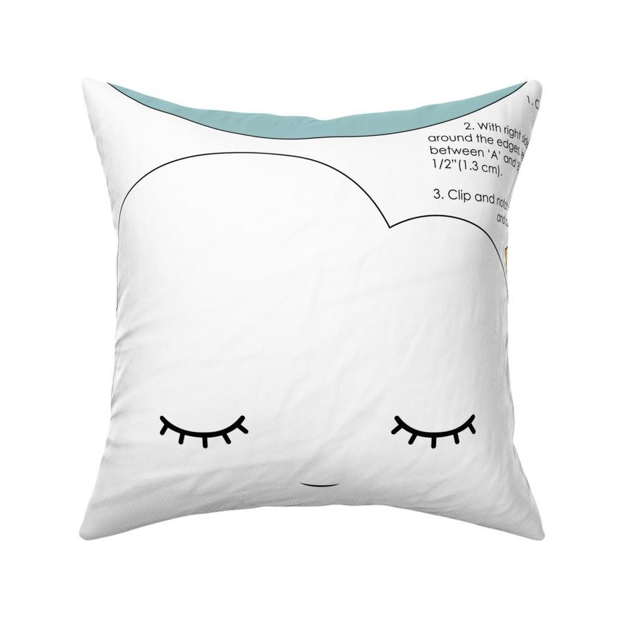 HOME_GOOD_SQUARE_THROW_PILLOW