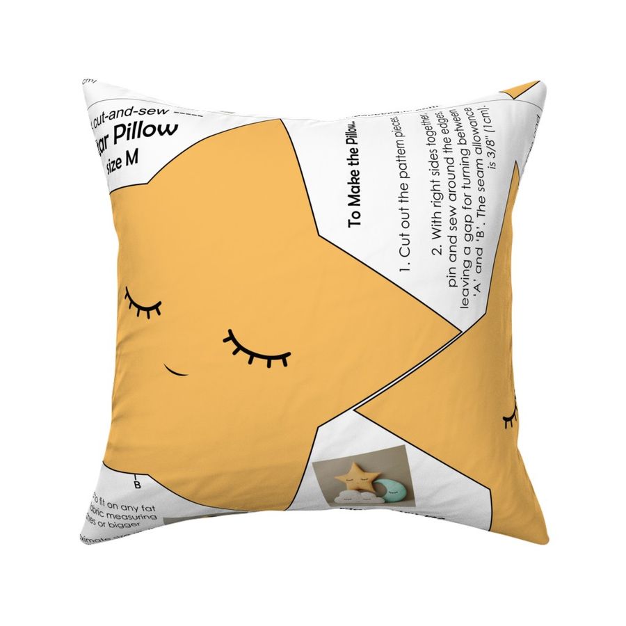 HOME_GOOD_SQUARE_THROW_PILLOW