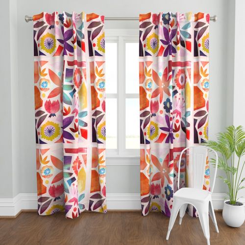 HOME_GOOD_CURTAIN_PANEL