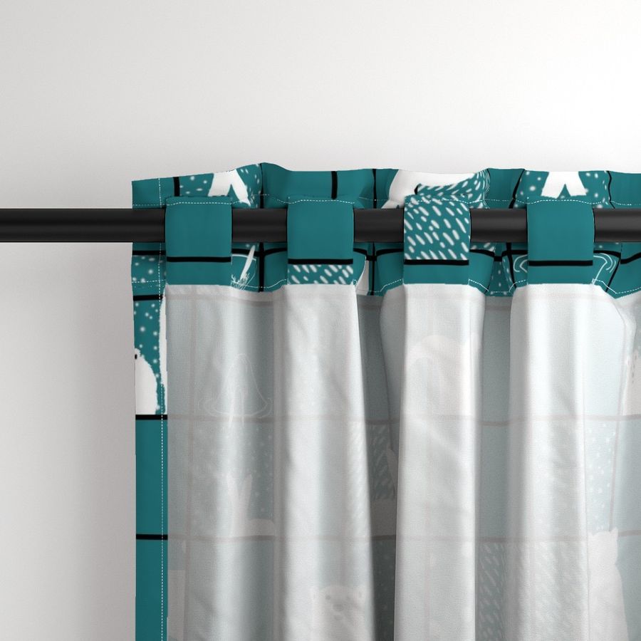 HOME_GOOD_CURTAIN_PANEL