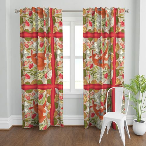 HOME_GOOD_CURTAIN_PANEL