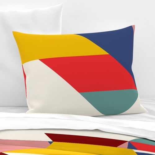 HOME_GOOD_STANDARD_PILLOW_SHAM