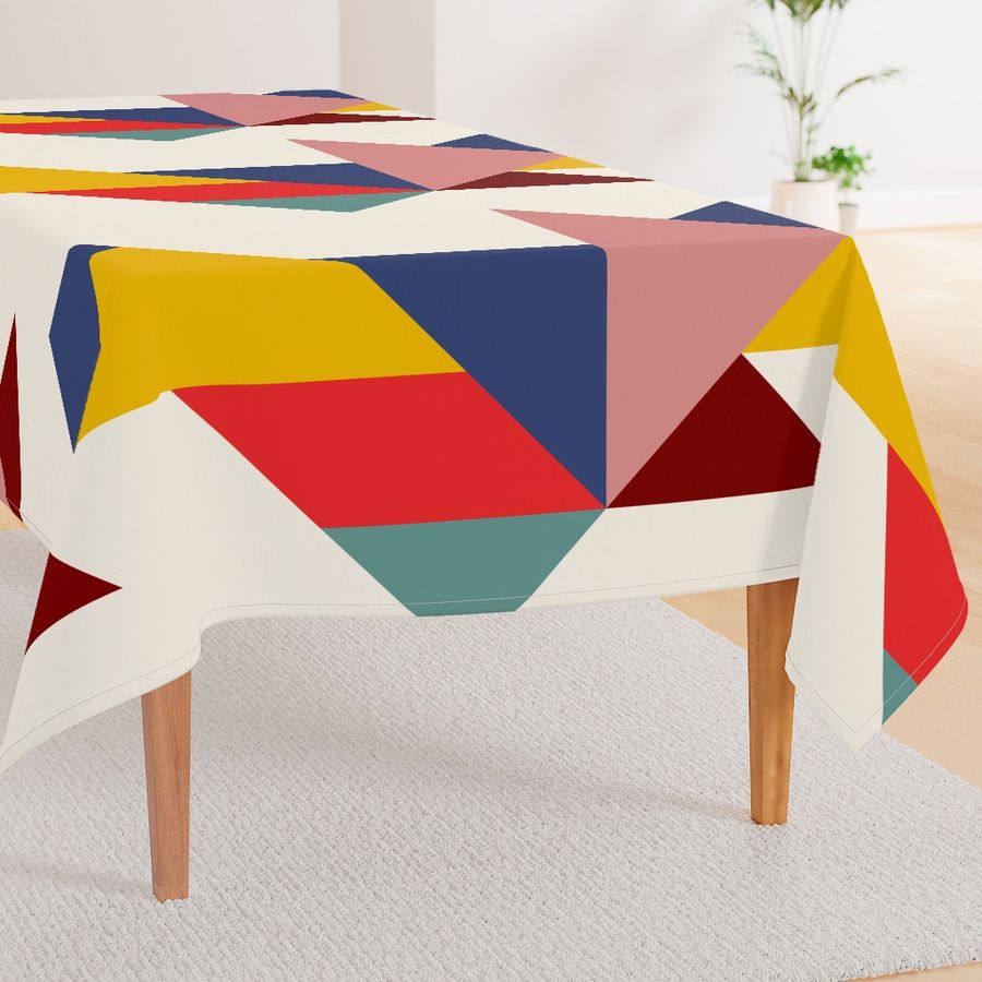 HOME_GOOD_RECTANGULAR_TABLE_CLOTH