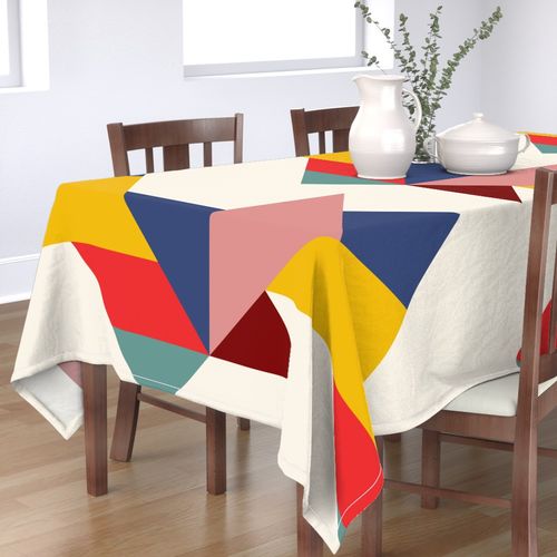 HOME_GOOD_RECTANGULAR_TABLE_CLOTH