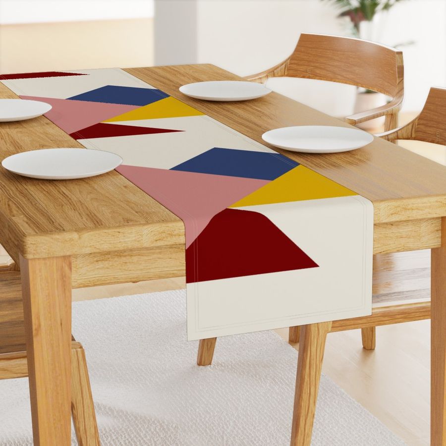 HOME_GOOD_TABLE_RUNNER