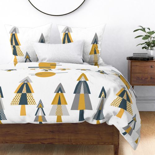 HOME_GOOD_DUVET_COVER