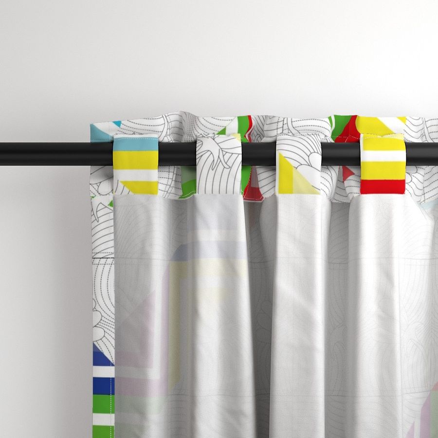 HOME_GOOD_CURTAIN_PANEL