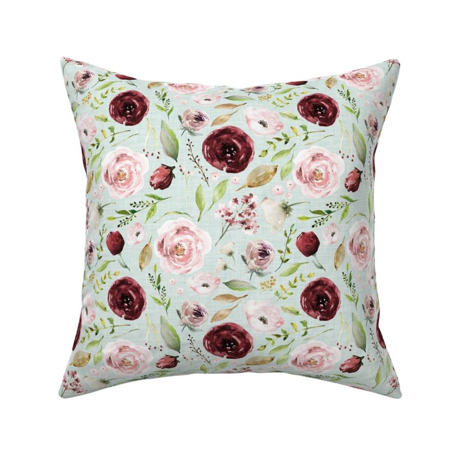 HOME_GOOD_SQUARE_THROW_PILLOW