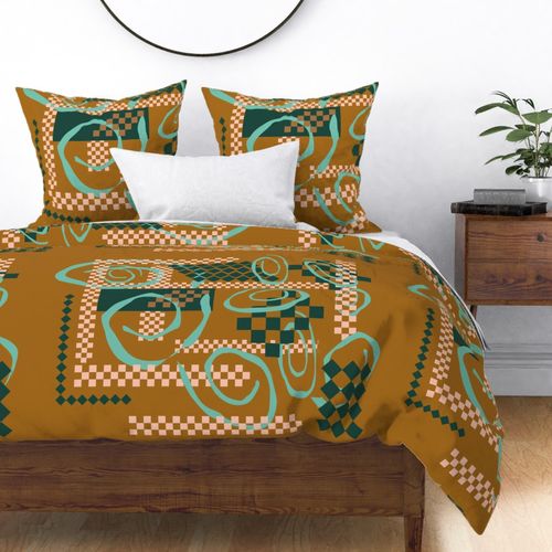 HOME_GOOD_DUVET_COVER