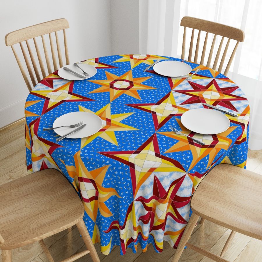 HOME_GOOD_ROUND_TABLE_CLOTH