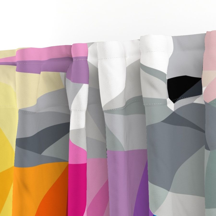 HOME_GOOD_CURTAIN_PANEL