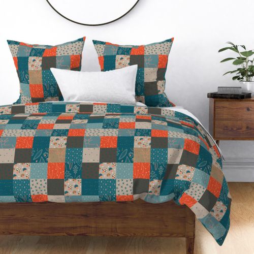 HOME_GOOD_DUVET_COVER