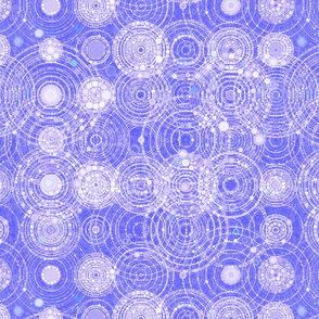 cosmic-sphere-lavendar-quiltpsd