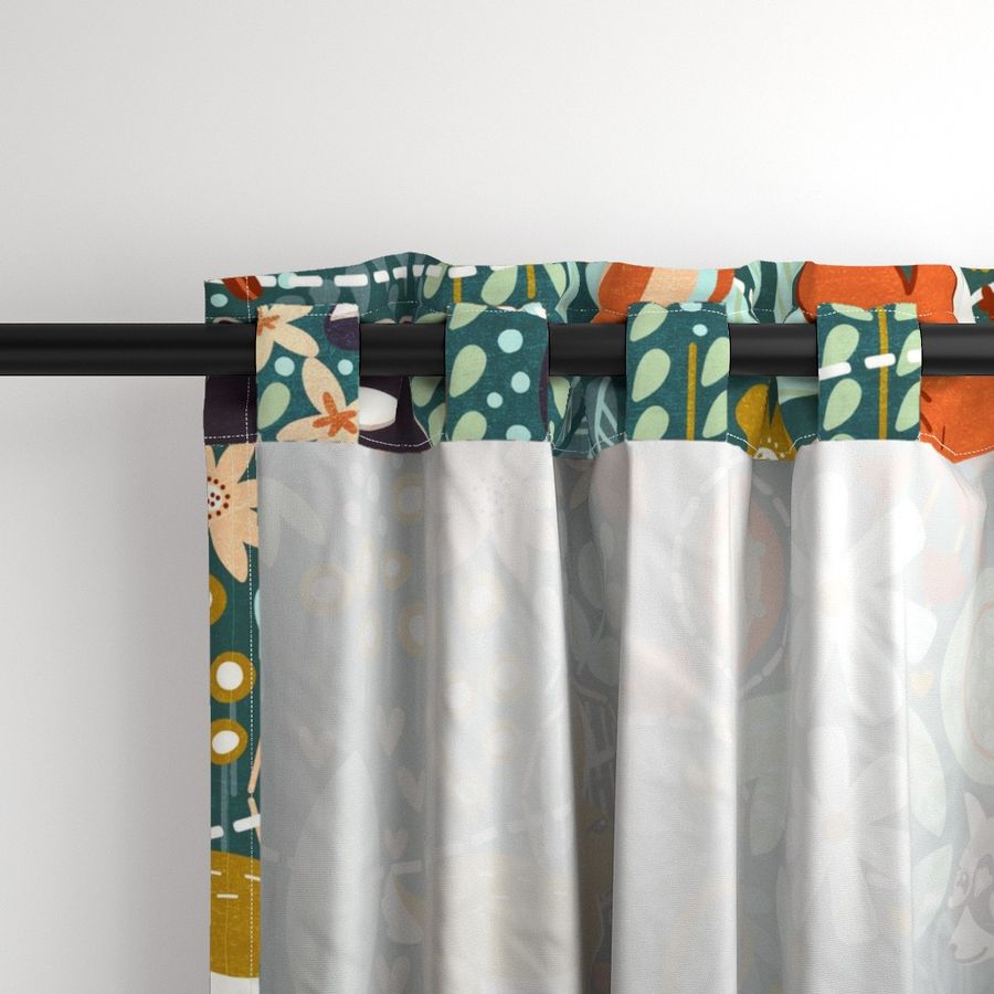 HOME_GOOD_CURTAIN_PANEL