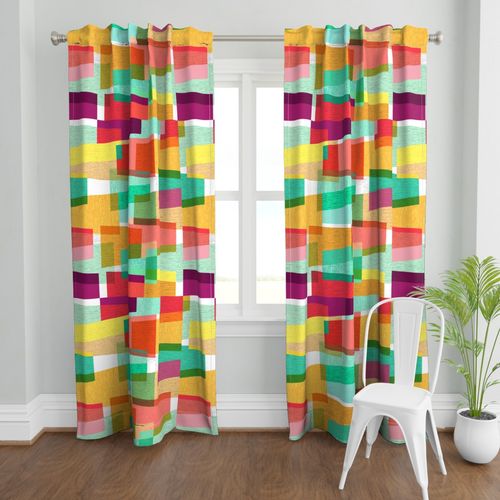 HOME_GOOD_CURTAIN_PANEL