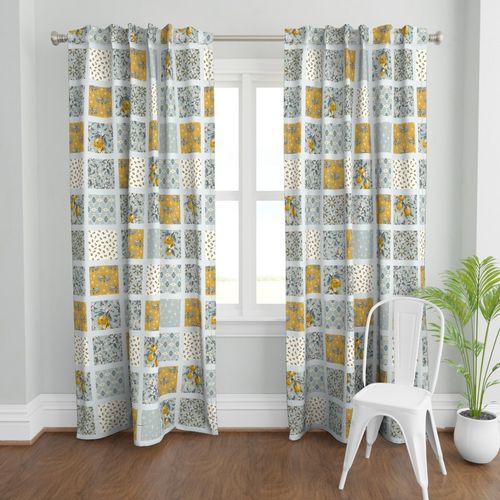 HOME_GOOD_CURTAIN_PANEL