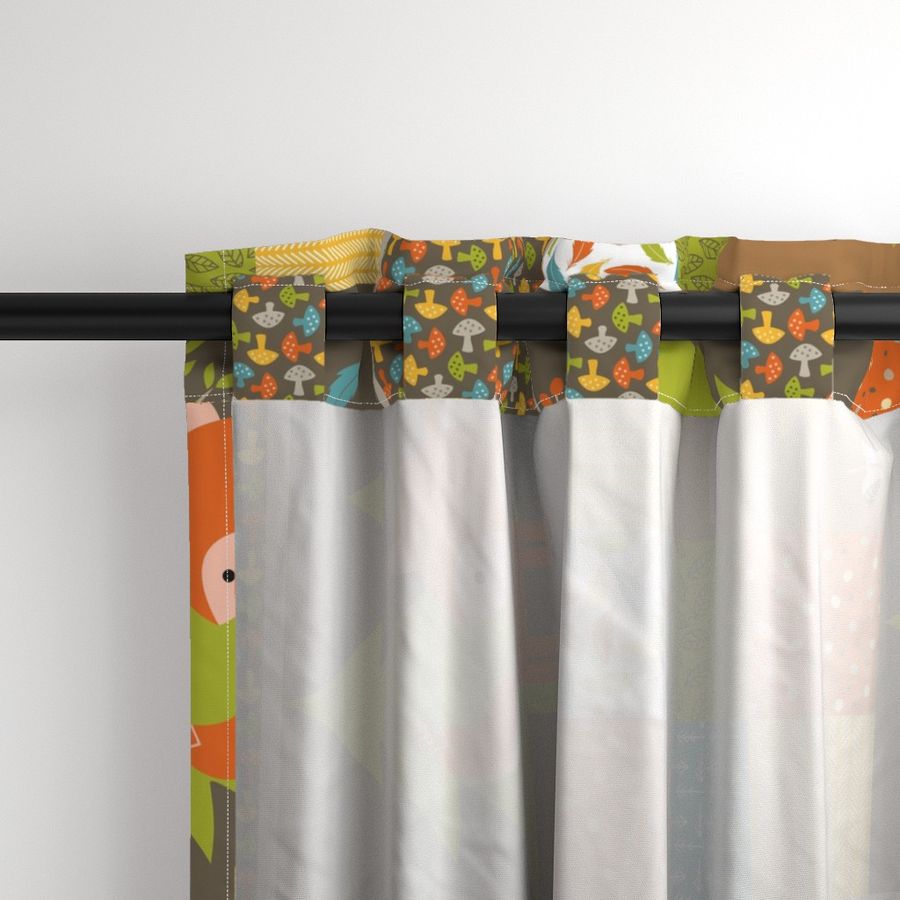 HOME_GOOD_CURTAIN_PANEL