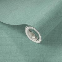 linen texture light turquois