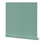 linen texture light turquois