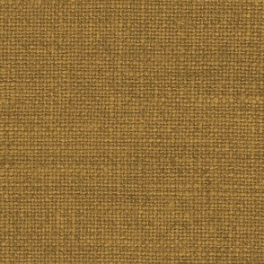 linen texture yellow mostard