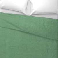 linen texture light green