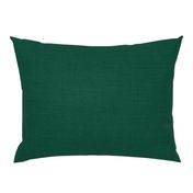 linen texture darkgreen