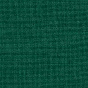 linen texture darkgreen