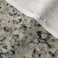 granite