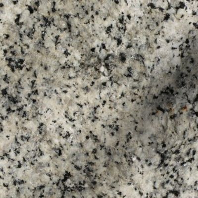 granite