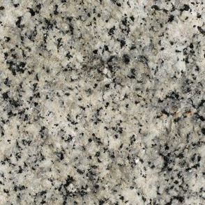 granite