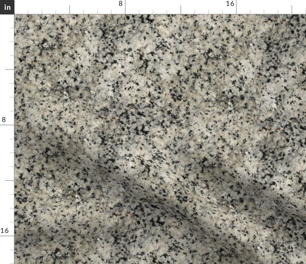 granite