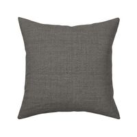 linen texture warm middle grey