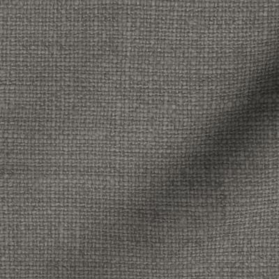 linen texture warm middle grey