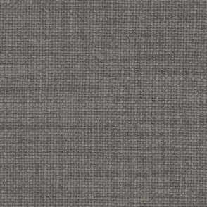 linen texture warm middle grey