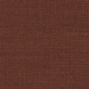 linen texture warm brown