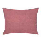 linen texture middle pink