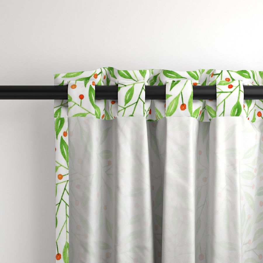 HOME_GOOD_CURTAIN_PANEL