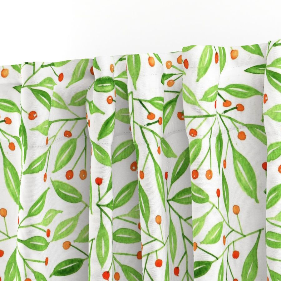 HOME_GOOD_CURTAIN_PANEL