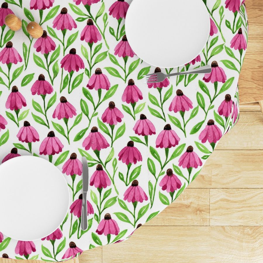 HOME_GOOD_ROUND_TABLE_CLOTH