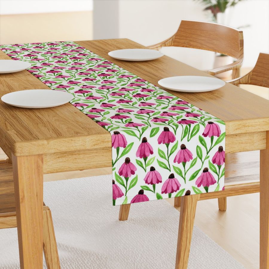 HOME_GOOD_TABLE_RUNNER