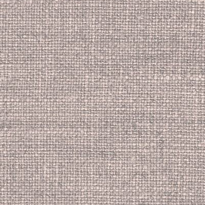 linen texture soft pink