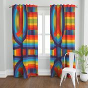 retro-rainbow-quilt