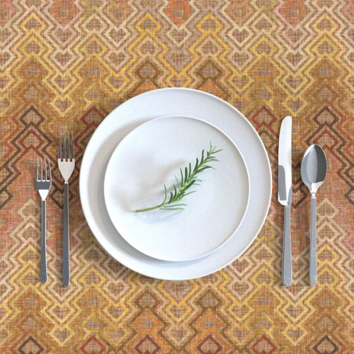 HOME_GOOD_RECTANGULAR_TABLE_CLOTH