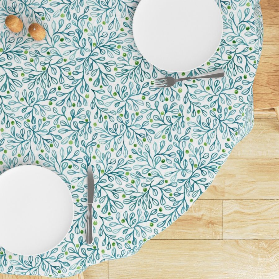 HOME_GOOD_ROUND_TABLE_CLOTH