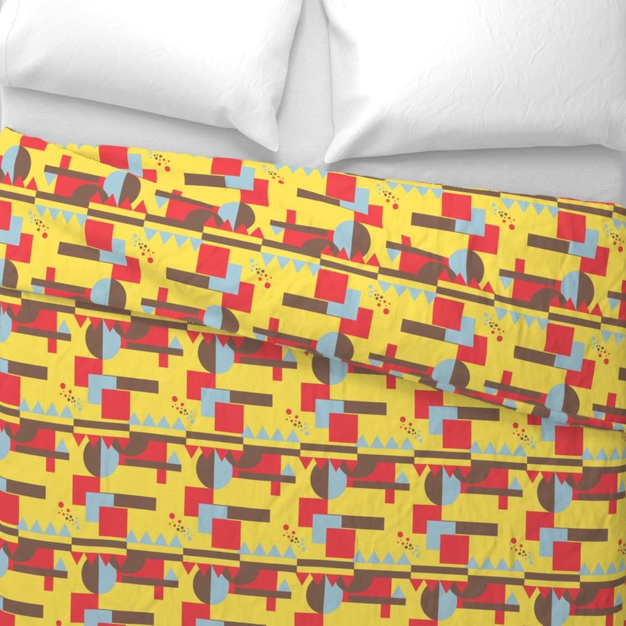 HOME_GOOD_DUVET_COVER